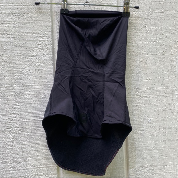 REV'IT! Maximus WSP Balaclava Black Size Large Motorcycle Gear - Picture 9 of 10